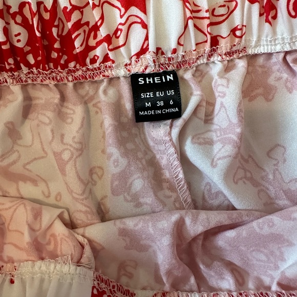 Cute Outfit NWT - Picture 3 of 5